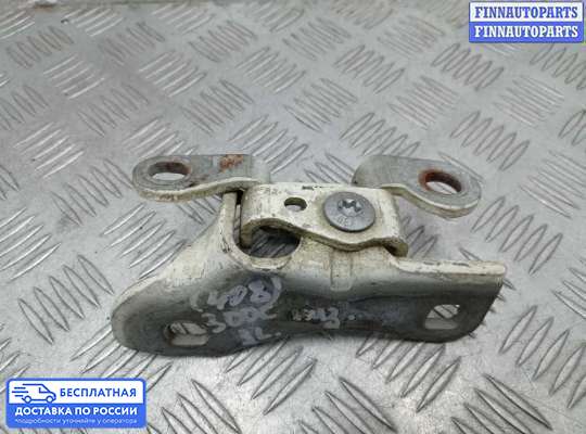 Петля двери на Chrysler 300C I (LX)