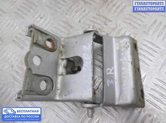 Петля крышки багажника на Dodge Caravan IV (RG, RS)