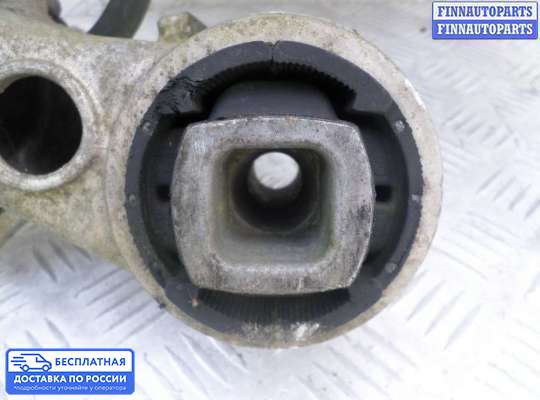 Рычаг подвески на BMW 5 (E60/E61)