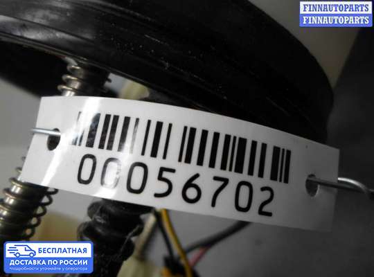 Бензонасос на Honda Pilot II (YF3,YF4)