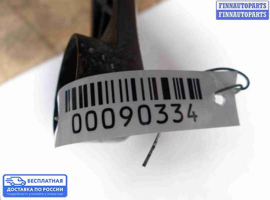 Поводок дворника на Honda Pilot II (YF3,YF4)