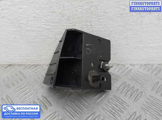 Кронштейн бампера на Ford Kuga II / Escape III