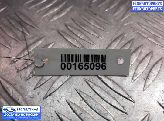 Рампа (рейка) топливная на Hyundai Santa Fe III (DM, NC)