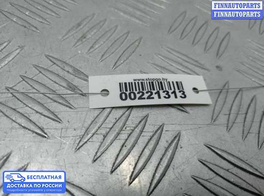 Фонарь задний на Infiniti Q50 (V37)