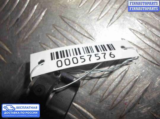 Датчик удара (Airbag) на Ford Kuga II / Escape III