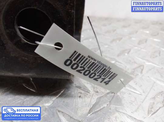 Кронштейн прочее на Volkswagen Crafter I (2E)