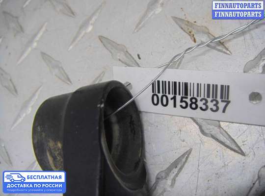 Поводок дворника на Hyundai Sonata VI (YF)