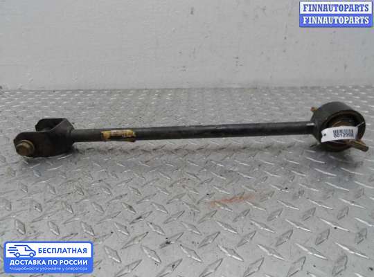 Рычаг подвески на Toyota Camry XV50