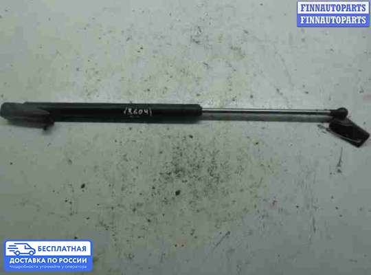 Амортизатор крышки багажника на Infiniti FX I (S50)