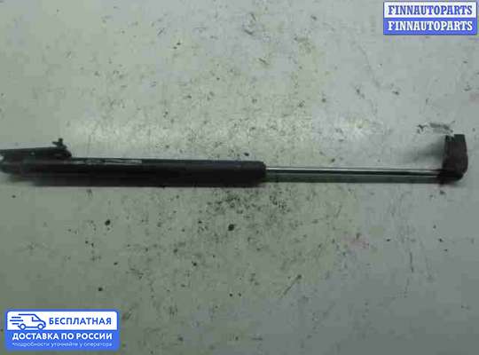 Амортизатор крышки багажника на Infiniti FX I (S50)