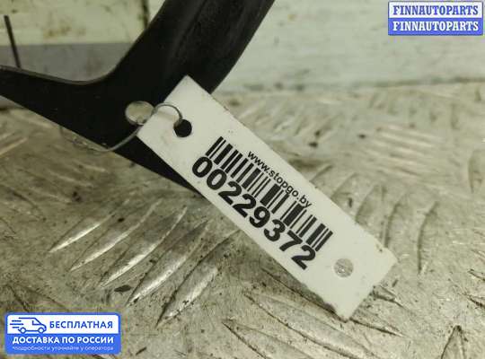 Патрубок (трубка, шланг) на Volkswagen Jetta VI (1B)