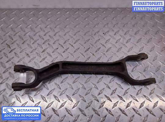 Рычаг подвески на Volvo XC90