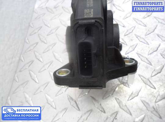 Педальный узел (педаль) на Honda Pilot II (YF3,YF4)