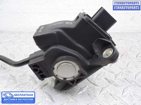 Педальный узел (педаль) на Honda Pilot II (YF3,YF4)