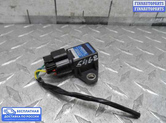 Датчик прочий на Hummer H3