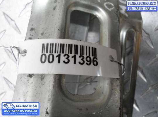 Стеклоподъемник электрический на Acura MDX (YD2)