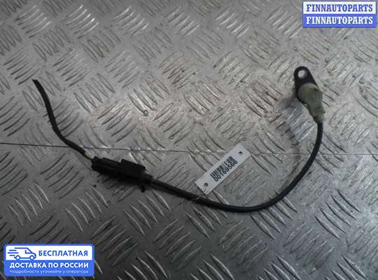 Датчик распредвала на Kia Sportage IV (QL)