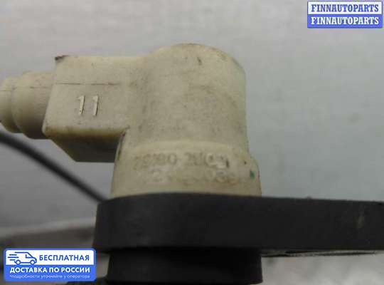 Датчик распредвала на Kia Sportage IV (QL)