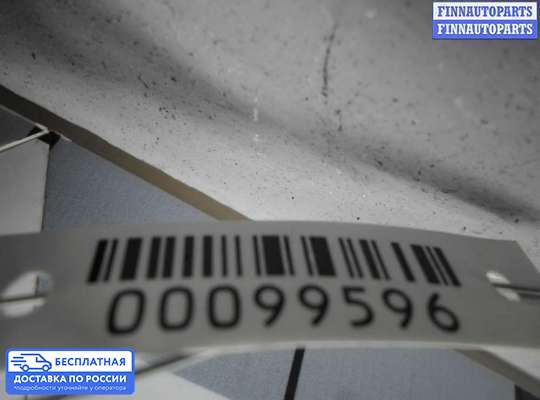 Датчик удара (Airbag) на Honda Accord VIII (CU)