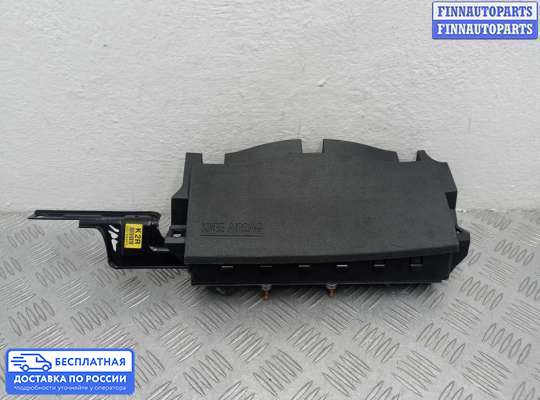 Подушка безопасности (прочее) на Hyundai Santa Fe III (DM, NC)