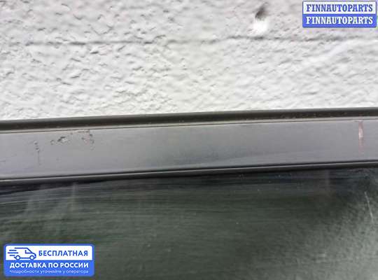 Петля двери на Kia Sorento II (XM)