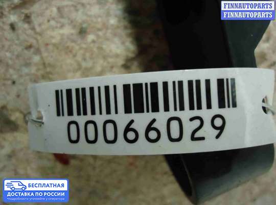 Поводок дворника на Infiniti EX / QX50 (J50)