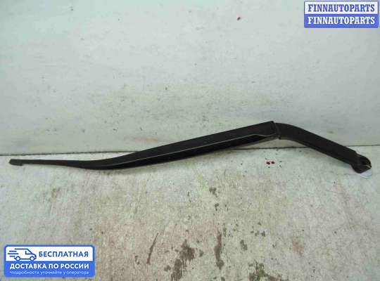 Поводок дворника на Infiniti EX / QX50 (J50)