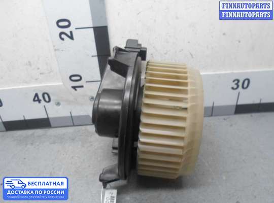 Мотор отопителя на Honda Pilot II (YF3,YF4)