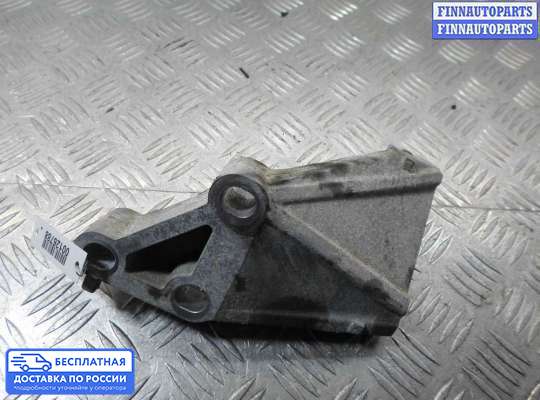 Кронштейн ДВС (лапа) на Ford Explorer V (U502)
