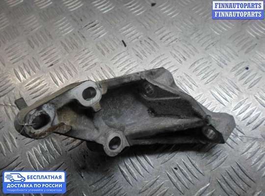 Кронштейн ДВС (лапа) на Ford Explorer V (U502)
