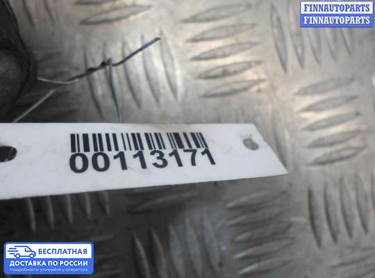 Кронштейн прочее на Mercedes-Benz S (W222)