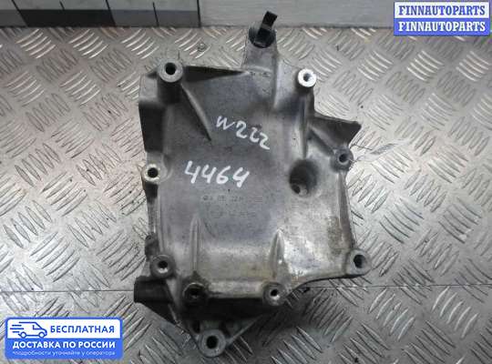 Кронштейн прочее на Mercedes-Benz S (W222)