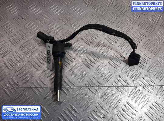 Катушка зажигания на Lincoln Navigator III (U326)