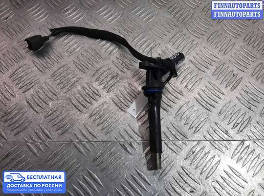 Катушка зажигания на Lincoln Navigator III (U326)