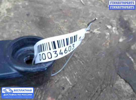 Поводок дворника на Kia Sportage III (SL)