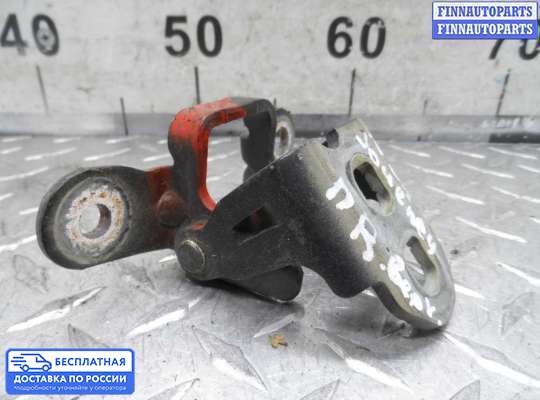 Петля двери на Dodge Journey