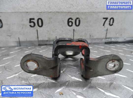 Петля двери на Dodge Journey