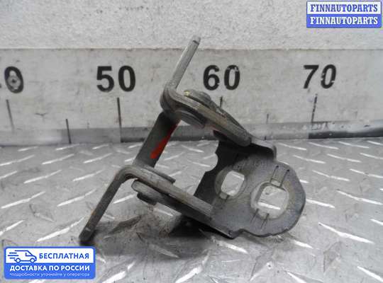 Петля двери на Dodge Journey