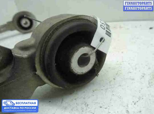 Рычаг подвески на BMW X6 (E71)