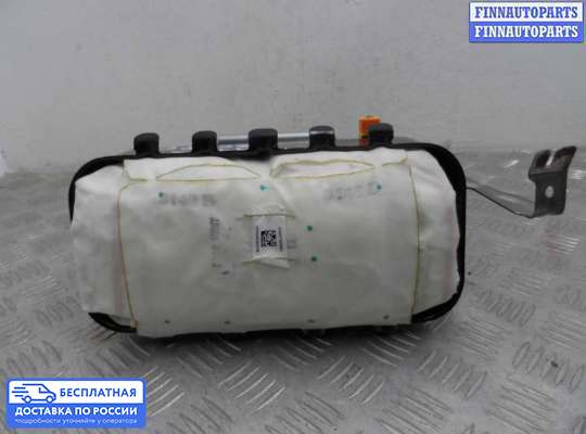 Подушка безопасности пассажира (AirBag) на Ford Kuga II / Escape III