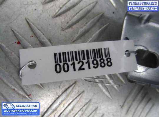 Подушка безопасности пассажира (AirBag) на Ford Kuga II / Escape III