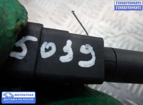 Датчик коленвала на Mercedes-Benz S (W221)