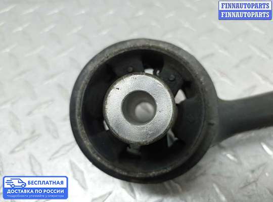 Рычаг подвески на BMW X3 (F25)