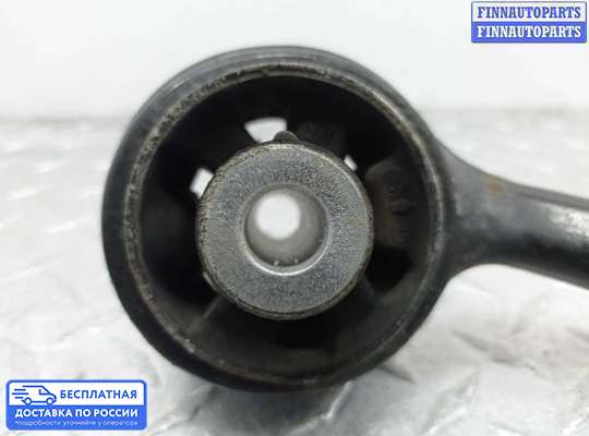 Рычаг подвески на BMW X3 (F25)