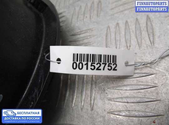 Аудиотехника на Mercedes-Benz ML (W164)