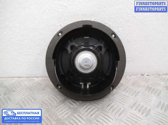 Аудиотехника на Mercedes-Benz ML (W164)