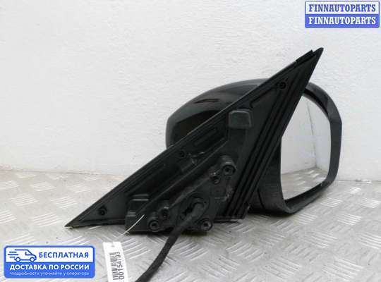 Зеркало боковое на Range Rover Sport II (L494)