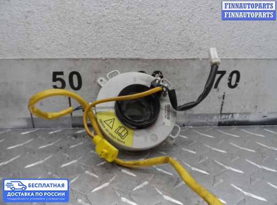 Подрулевой шлейф (кольцо SRS) на Alfa Romeo 156 (932)