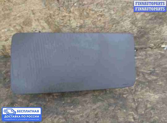 Подушка безопасности пассажира (AirBag) на Cadillac Escalade III (GMT 900)