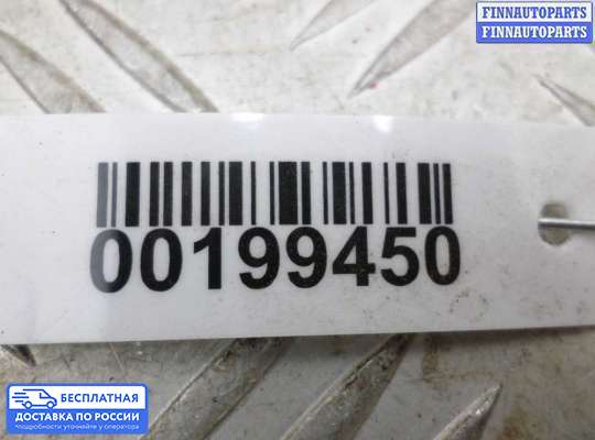 Петля двери на Dodge Caravan IV (RG, RS)